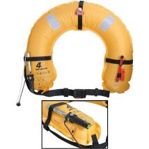 Boa Gonfiabile Forwater Mob 46 Bu110346