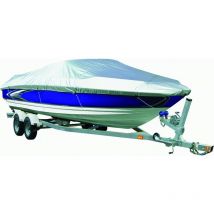 Boat Cover Euromarine 009014