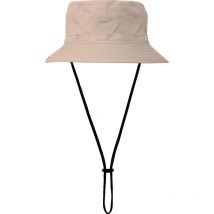 Bob Daiwa - Beige Ca80222bf - Pêcheur.com
