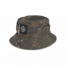 Bob Homme Nash Scope Waterproof Bucket Hat C0564