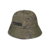 Bob Uomo Nash Scope Lite Bucket Hat C0603
