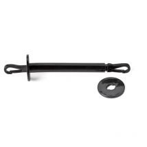 Bobin Houder Orvis Tippet Bar Or2anb0100