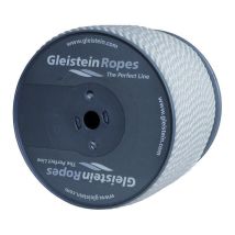 Bobina De Cuerda Forwater Geo Twist Polyester Cr200010