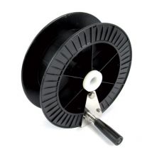Bobina Pvc Seanox 686010