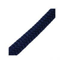 Bobine De Corde Forwater Geo Twin Polyester Ø 14mm - Pêcheur.com