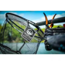 Boca De Camaroeiro Guru Barb Safe Net Glnb50