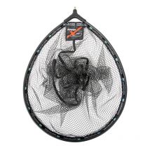 Boca De Camaroeiro Preston Innovations Carp Xs Landing Nets P0140049