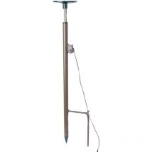 Bodenpumpe Europ Arm Nouvelle Generation Ap931