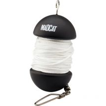 Boei Madcat Buoy Rope Svs66675