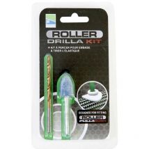 Bohrer Preston Innovations Roller Drilla Kit P0020065