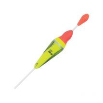 Boia Carnívoro Ragot Coise Awq330109