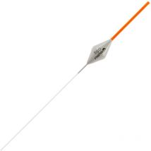 Boia Com Fio Interior Francesa Guru Diamond Float Gf020