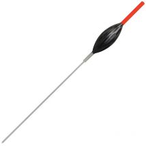Boia Com Fio Interior Fun Fishing As 6 44615040
