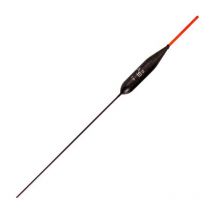Boia Com Ilhós Drennan As5 Pole Float Foas05002