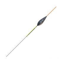 Boia Com Ilhós Drennan Sf2 Pole Float Fosf2004