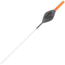 Boia Com Ilhós Fox Matrix Carp Shallow Pole Float Gft034