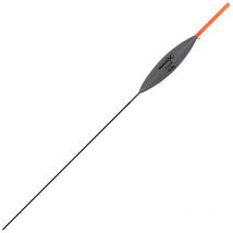 Boia Com Ilhós Fox Matrix F1 Slim Pole Float Gft022