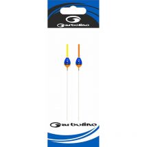 Boia Com Ilhós Garbolino Sp C96 - Pack De 2 Gomcj0796-0075