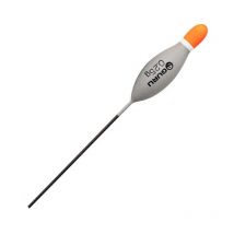 Boia Com Linha Interior Guru Carbon Cookie Gf054