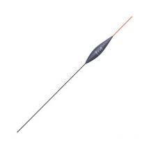 Boia Com Olhal Drennan Sf3 Pole Float Fosf3008