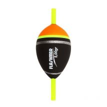 Boia Fendu Flashmer Mf Fendu Ffmf03