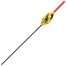 Boia Fil Interior Atomix Ls1 323101040