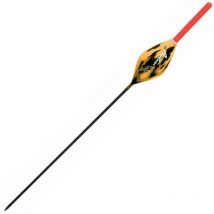 Boia Fil Interior Atomix Ls2 323102040