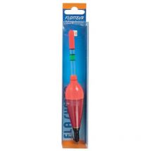 Boia Flashmer Éclairant Starlite Fe10
