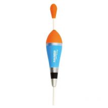 Boia Flashmer Start Ffstart15
