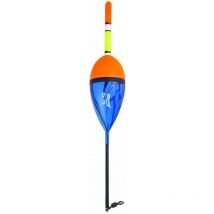 Bóia Luminosa Ragot Fll030000