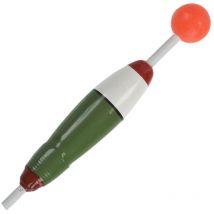 Boia Mapp Lac Plombe - Pack De 2 Lac-plombe-5