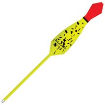 Boia Mapp Minorque Minorque-4/15grs