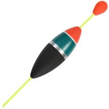 Boia Mapp Vignoles - Pack De 2 Vignoles-1