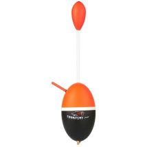 Boia Mikado Livebait Smct-004-200