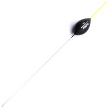 Boia À Olhal Guru Skimmer Wire Gnf001