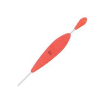 Boia Ragot Brochet Rg3200181