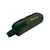 Boia Rede De Pesca Wychwood Net Float H0476
