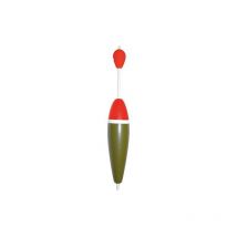 Boia Technipêche Mod 7 Classic Pike Tech/mod710