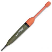 Boia Zebco Carnassier Trophy Z6 5424003
