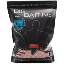 Boiles Any Water Big Baiting Boilies B.l.b Bbblb25