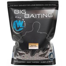 Boiles Any Water Big Baiting Boilies Empire Bbee16