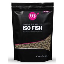 Boiles Mainline Iso Fish M41032