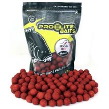 Boiles Pro Elite Baits Boilies Classic Robin Red C8433815