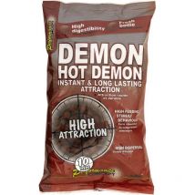 Boiles Starbaits Performance Concept Demon Hot Demon 63899