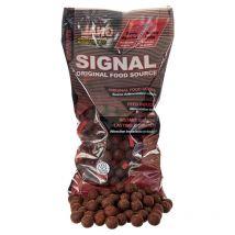 Boiles Starbaits Performance Concept Signal 63826