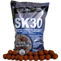 Boiles Starbaits Performance Concept Sk 30 63875