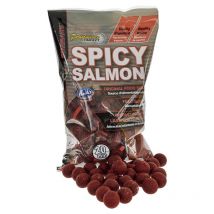 Boiles Starbaits Performance Concept Spicy Salmon 63759