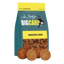 Boilie Big Carp Monster Crab Bc-bou-502-15-2.5