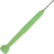 Boilie-bohrer Specimen Carpe Phospho 722500101