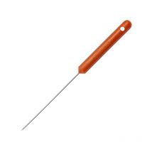 Boilie Drill Drennan Bait Needle Kbn